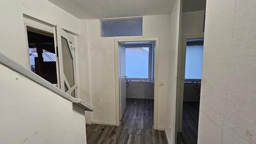 Foto - 5 Zimmer Einfamilienhaus zur Miete in Losheim am See