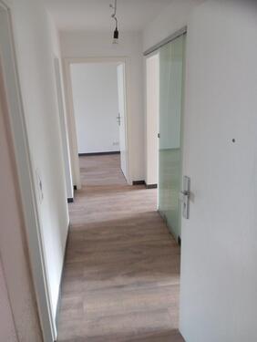 Foto - Mietwohnung - 600,00&nbsp;EUR Kaltmiete, ca.&nbsp; 62,00&nbsp;m&sup2;