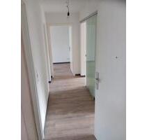 Mietwohnung - 600,00&nbsp;EUR Kaltmiete, ca.&nbsp; 62,00&nbsp;m&sup2; in Apolda (PLZ: 99510)