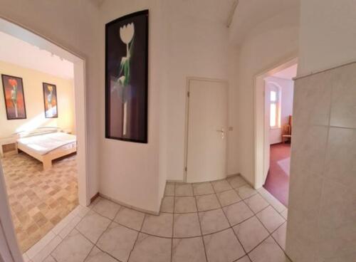 Foto - 1 Zimmer Etagenwohnung in Dresden