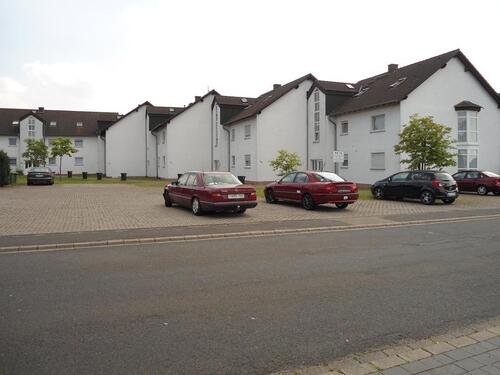 Foto - 2 Zimmer Etagenwohnung in Boppard