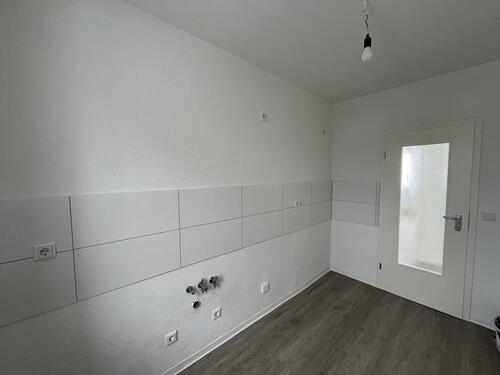 Foto - Etagenwohnung in Großröhrsdorf zur Miete