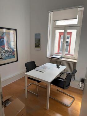 Foto - andere zur Miete in Heidelberg