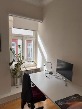 Foto - andere in Heidelberg