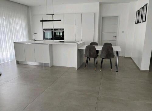 Foto - Einfamilienhaus in Breisach am Rhein zum Kaufen