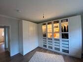 Foto - Wohnung zentral mit Balkon und Küche in Harsewinkel