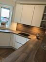 Foto - 3 Zimmer Etagenwohnung zur Miete in Harsewinkel