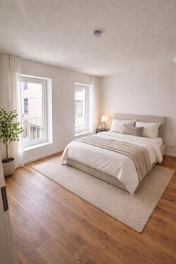 Foto - Maisonettenwohnung in Reutlingen zur Miete