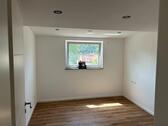 Foto - Wochnungen - 700,00&nbsp;EUR Kaltmiete, ca.&nbsp; 80,00&nbsp;m&sup2;