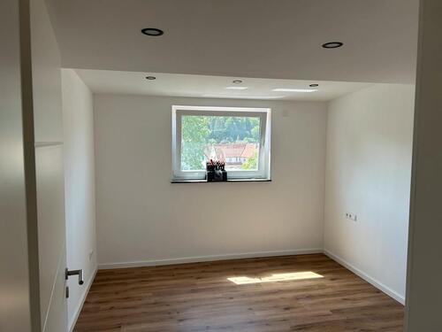 Foto - Wochnungen - 700,00&nbsp;EUR Kaltmiete, ca.&nbsp; 80,00&nbsp;m&sup2;