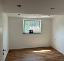 Wochnungen - 700,00&nbsp;EUR Kaltmiete, ca.&nbsp; 80,00&nbsp;m&sup2; in Albstadt (PLZ: 72461) Gemarkung Onstmettingen