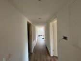 Foto - 3 Zimmer Dachgeschoßwohnung zur Miete in Albstadt