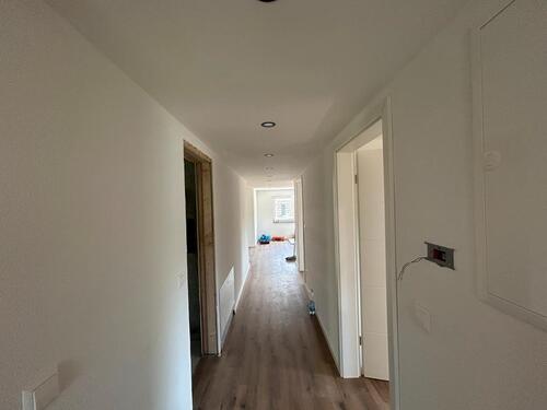 Foto - 3 Zimmer Dachgeschoßwohnung zur Miete in Albstadt