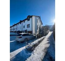 Immobilien - 448.000,00&nbsp;EUR Kaufpreis, ca.&nbsp; 125,00&nbsp;m&sup2; in Villingen-Schwenningen (PLZ: 78048) Kopsbühl