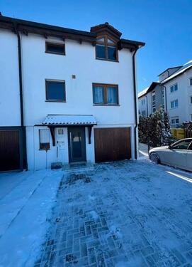 Foto - 5 Zimmer Einfamilienhaus zum Kaufen in Villingen-Schwenningen