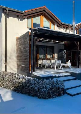 Foto - Einfamilienhaus in Villingen-Schwenningen zum Kaufen