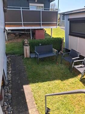 Foto - Grundst&uuml;ck zur Miete in Pöhl
