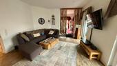 Foto - Moderne Penthouse-Whg. in Cuxhaven