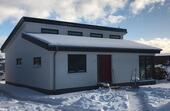 Foto - 3 Zimmer Einfamilienhaus in Fredersdorf-Vogelsdorf