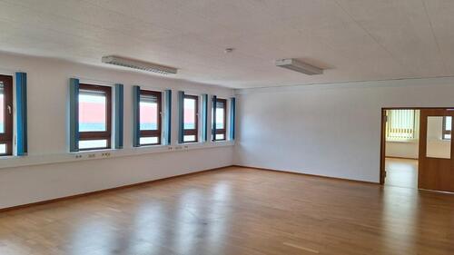 Foto - andere zur Miete in Ampfing