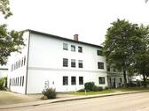 Foto - andere in Ampfing