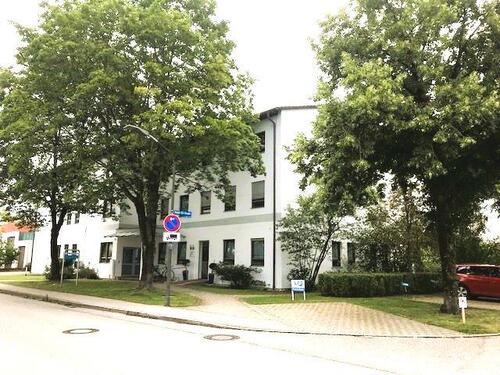 Foto - andere in Ampfing zur Miete