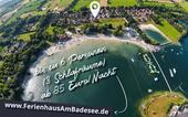 Foto - ❤️ Urlaub in Ostfriesland am Badesee Aurich unweit der Nordsee ❤️