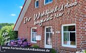 Foto - andere zur Miete in Aurich