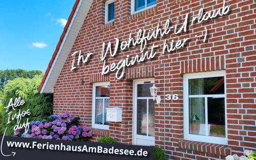 Foto - andere zur Miete in Aurich