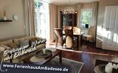 Foto - andere in Aurich