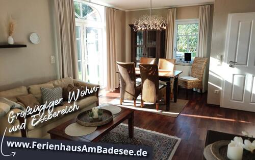 Foto - andere in Aurich