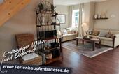Foto - andere in Aurich zur Miete