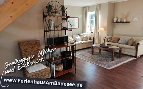 Foto - andere in Aurich zur Miete