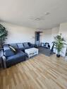 Foto - 2-Zi-Wohnung mit Balkon, 62 m², Wiesloch – ab 01.07.2026