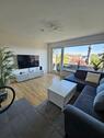 Foto - 2 Zimmer Etagenwohnung zur Miete in Wiesloch