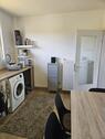 Foto - Etagenwohnung in Wiesloch zur Miete