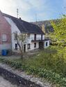 Foto - 5 Zimmer Einfamilienhaus zum Kaufen in Elmstein