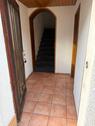 Foto - 5 Zimmer Einfamilienhaus in Elmstein