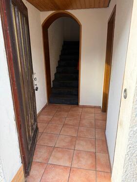 Foto - 5 Zimmer Einfamilienhaus in Elmstein