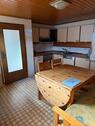 Foto - Einfamilienhaus in Elmstein zum Kaufen