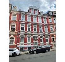 2 Zimmer Wohnung in Hof. - 30.000,00&nbsp;EUR Kaufpreis, ca.&nbsp; 49,00&nbsp;m&sup2; in Hof (PLZ: 95028) Altstadt