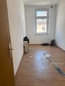 Foto - 2 Zimmer Etagenwohnung in Hof