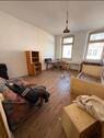 Foto - Etagenwohnung in Hof zum Kaufen