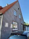 Foto - 5 Zimmer Doppelhaushälfte zum Kaufen in Salzgitter