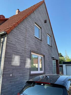 Foto - 5 Zimmer Doppelhaushälfte zum Kaufen in Salzgitter