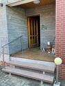Foto - 5 Zimmer Doppelhaushälfte in Salzgitter