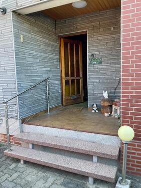 Foto - 5 Zimmer Doppelhaushälfte in Salzgitter
