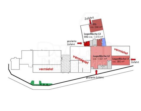 Foto - andere in Remshalden