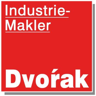 Foto - andere in Remshalden zur Miete