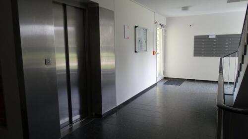 Foto - Einfamilienhaus zum Kaufen in Bayreuth